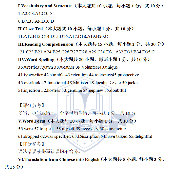 乐昇学教育：18030089296