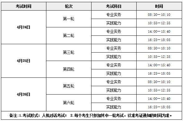 乐昇学教育：18030089296