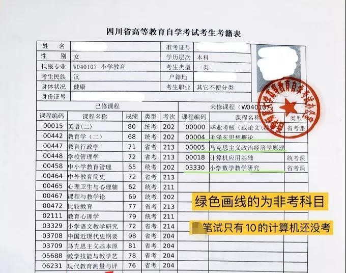 乐昇学教育：18030089296