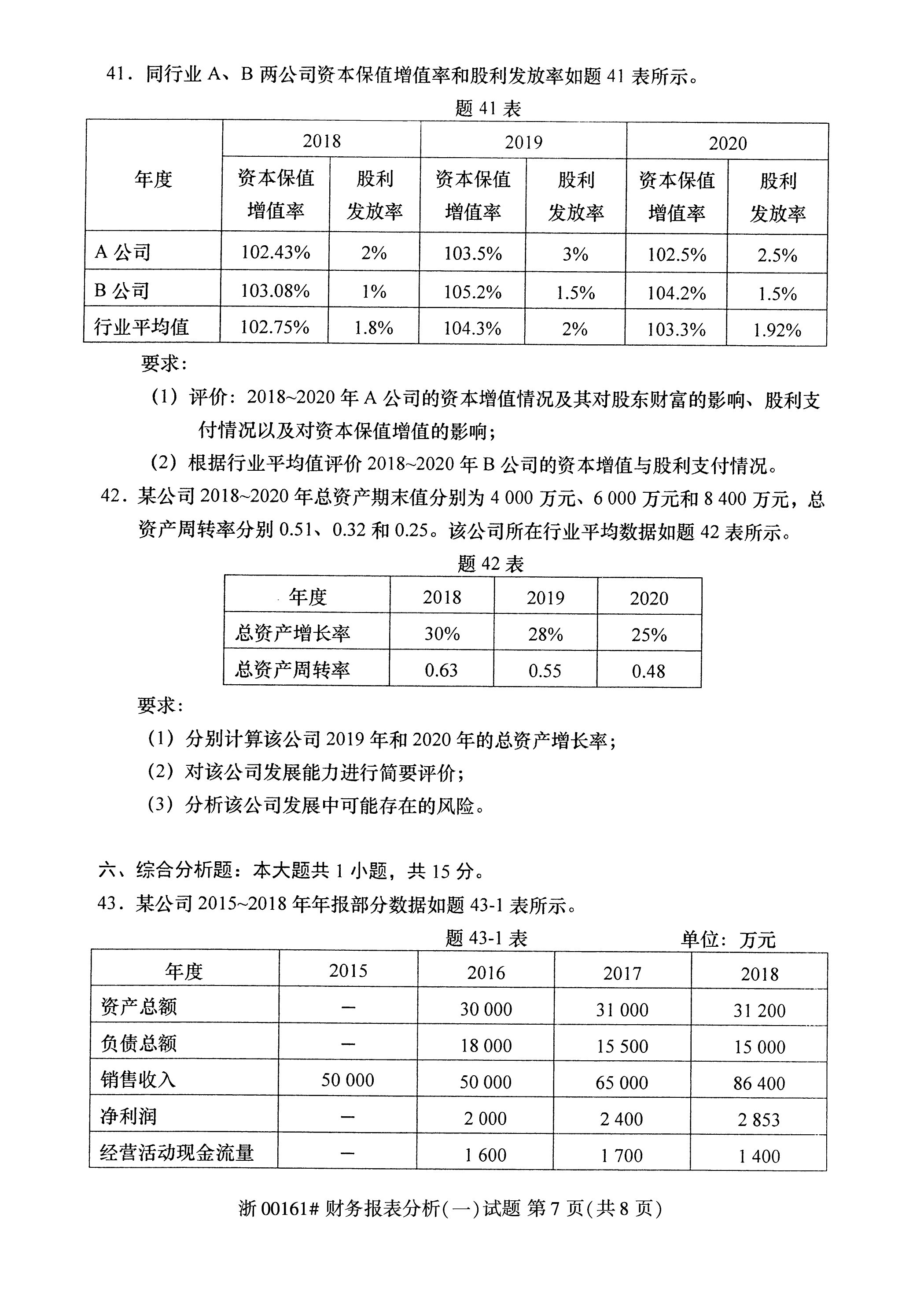 乐昇学教育：18030089296