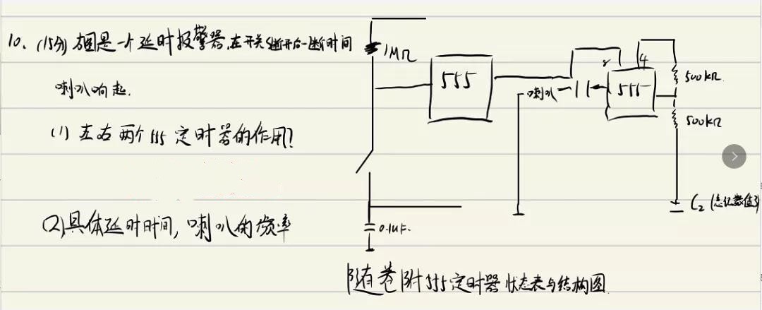 乐昇学教育：18030089296