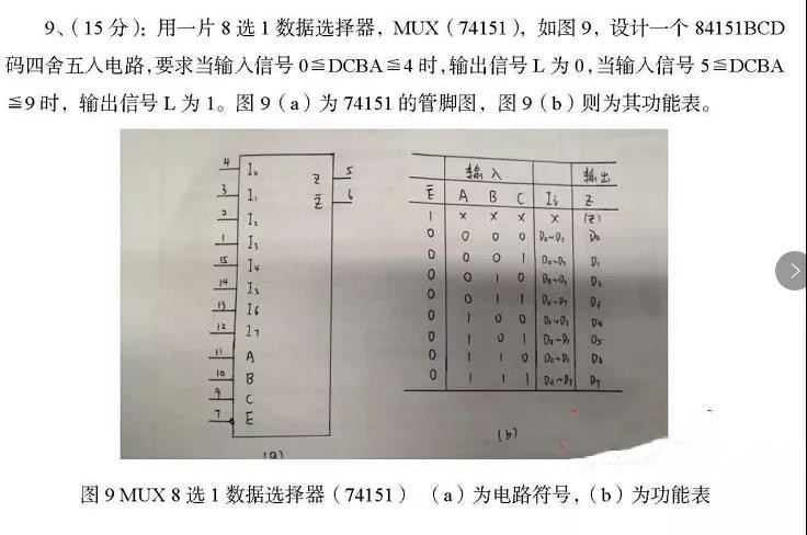 乐昇学教育：18030089296