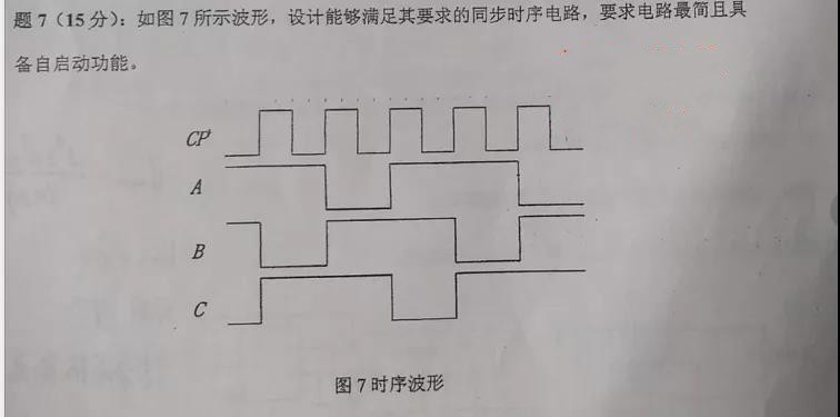 乐昇学教育：18030089296