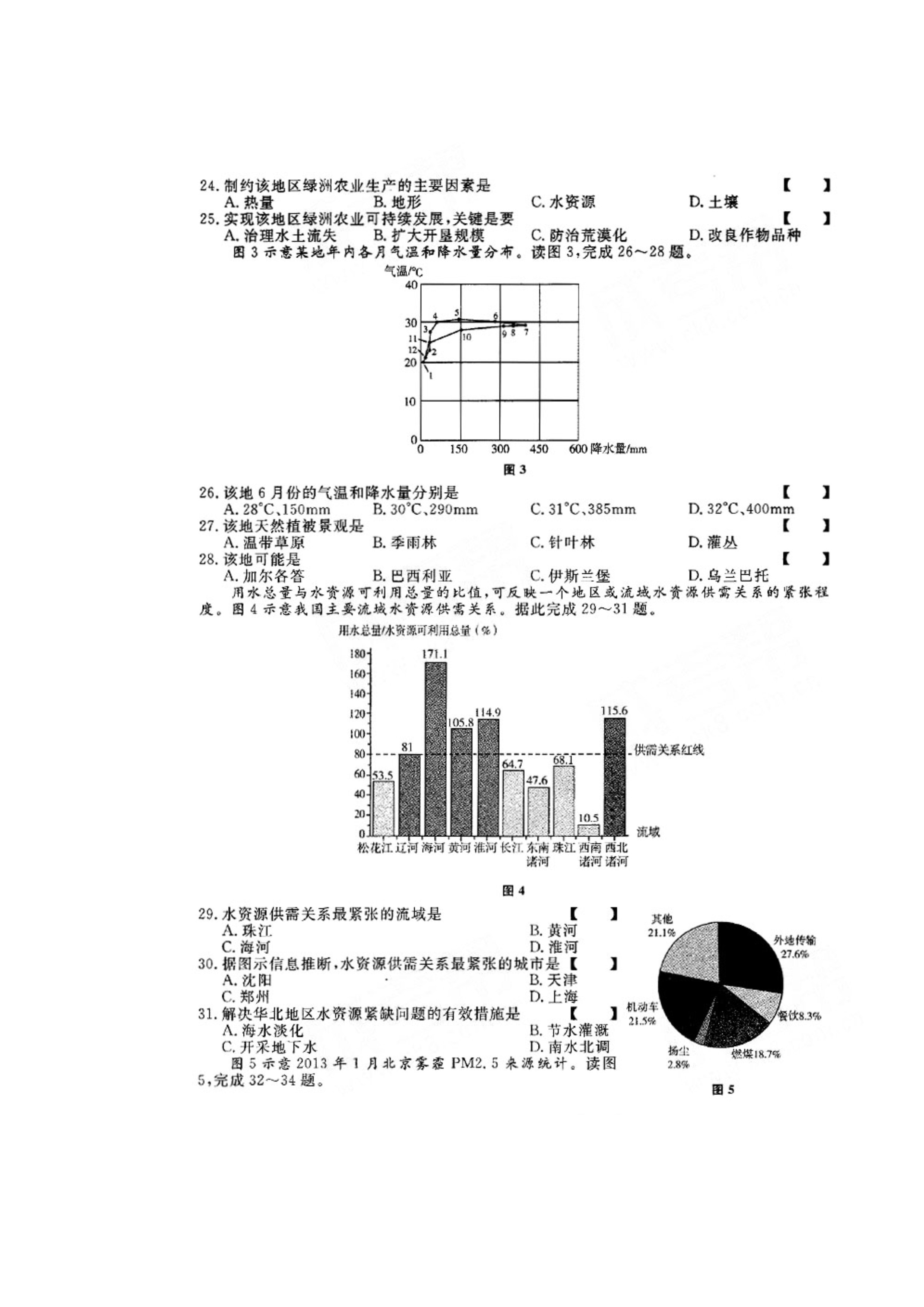 乐昇学教育：18030089296