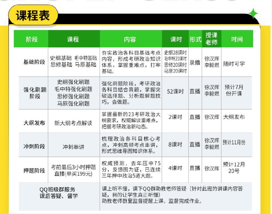 乐昇学教育：18030089296