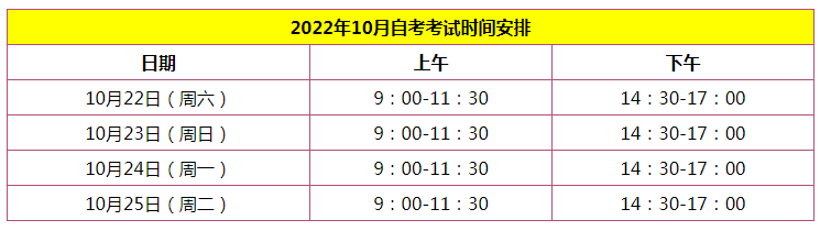 乐昇学教育：18030089296