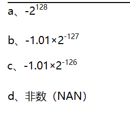 乐昇学教育：18030089296