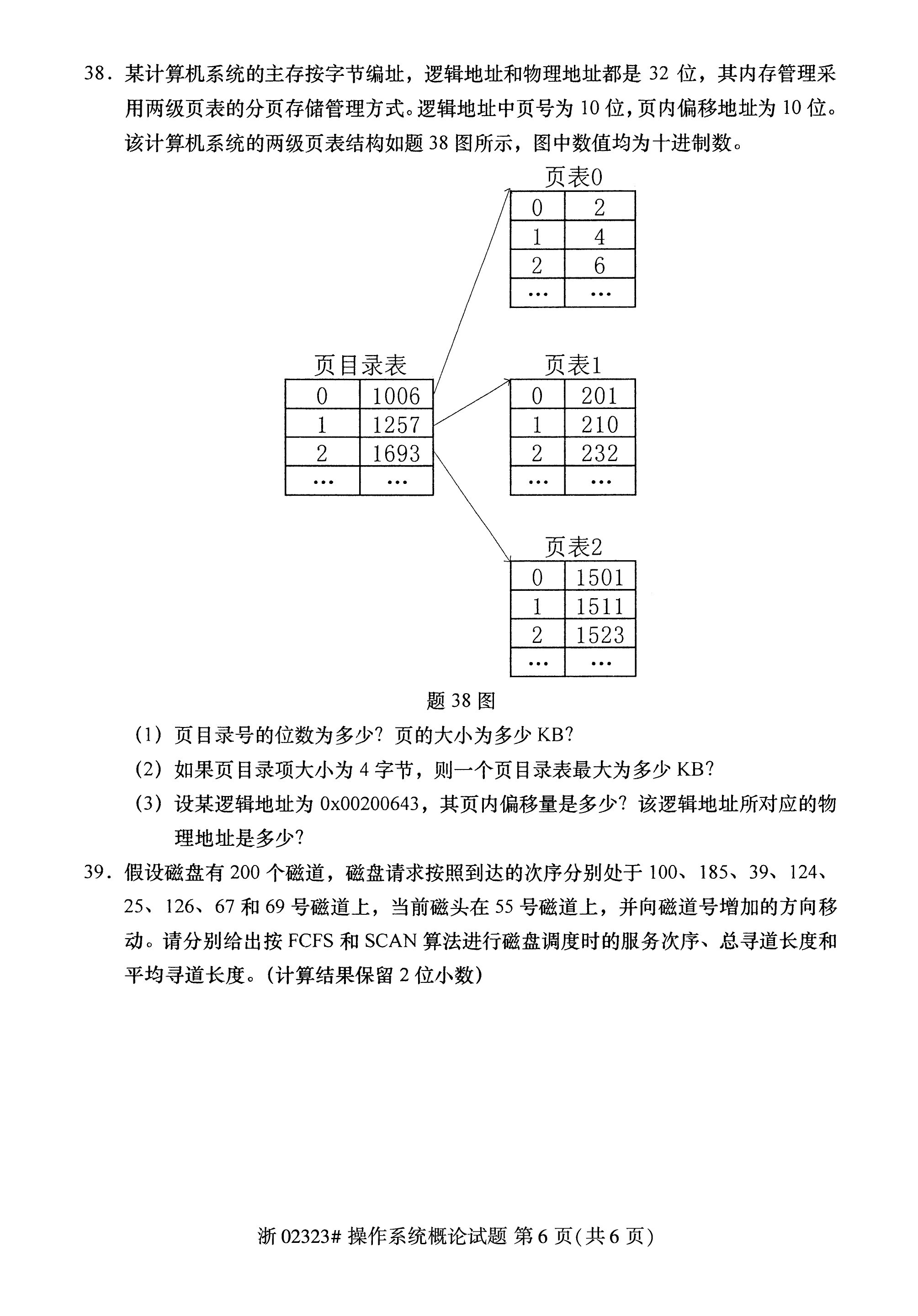 乐昇学教育：18030089296