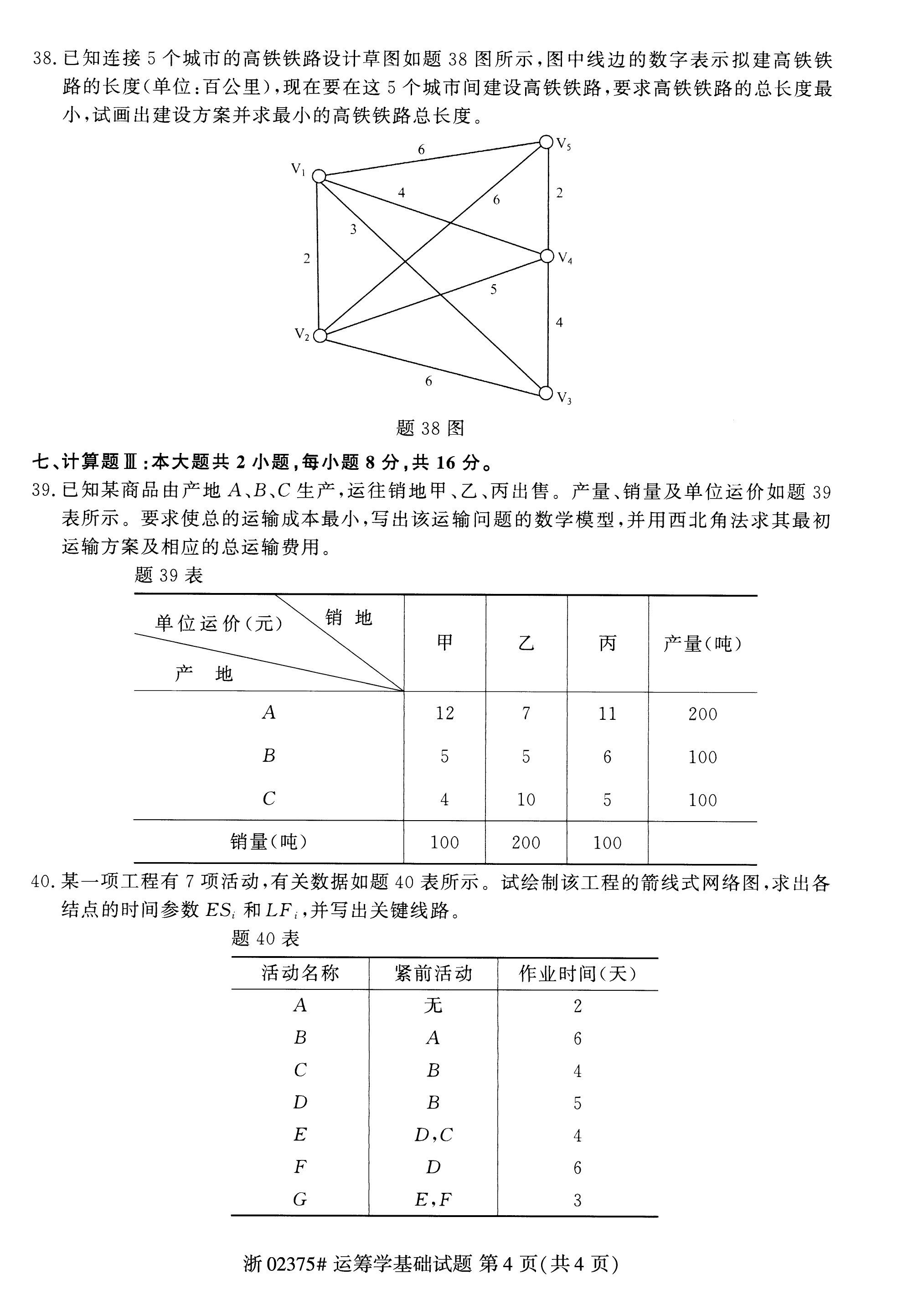 乐昇学教育：18030089296