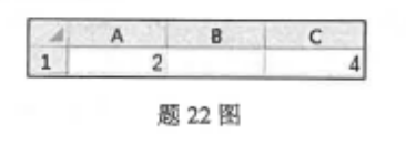 乐昇学教育：18030089296