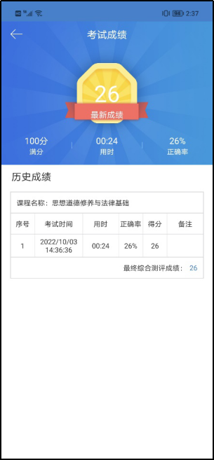 乐昇学教育：18030089296