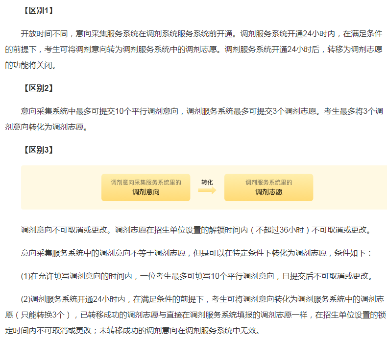 乐昇学教育：18030089296