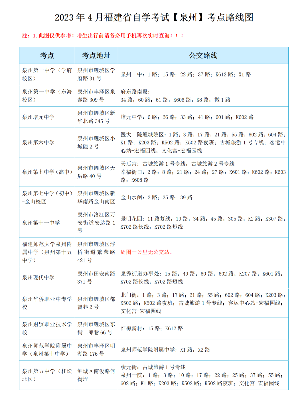 乐昇学教育：18030089296