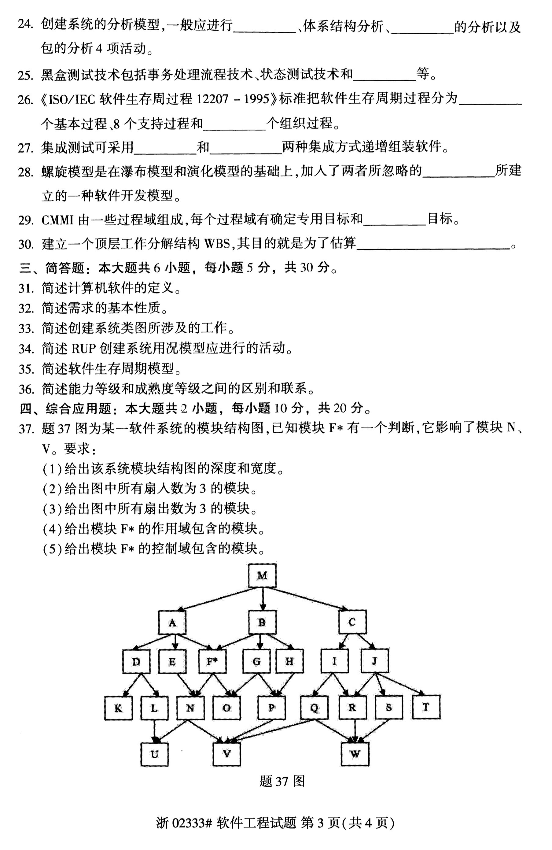 乐昇学教育：18030089296