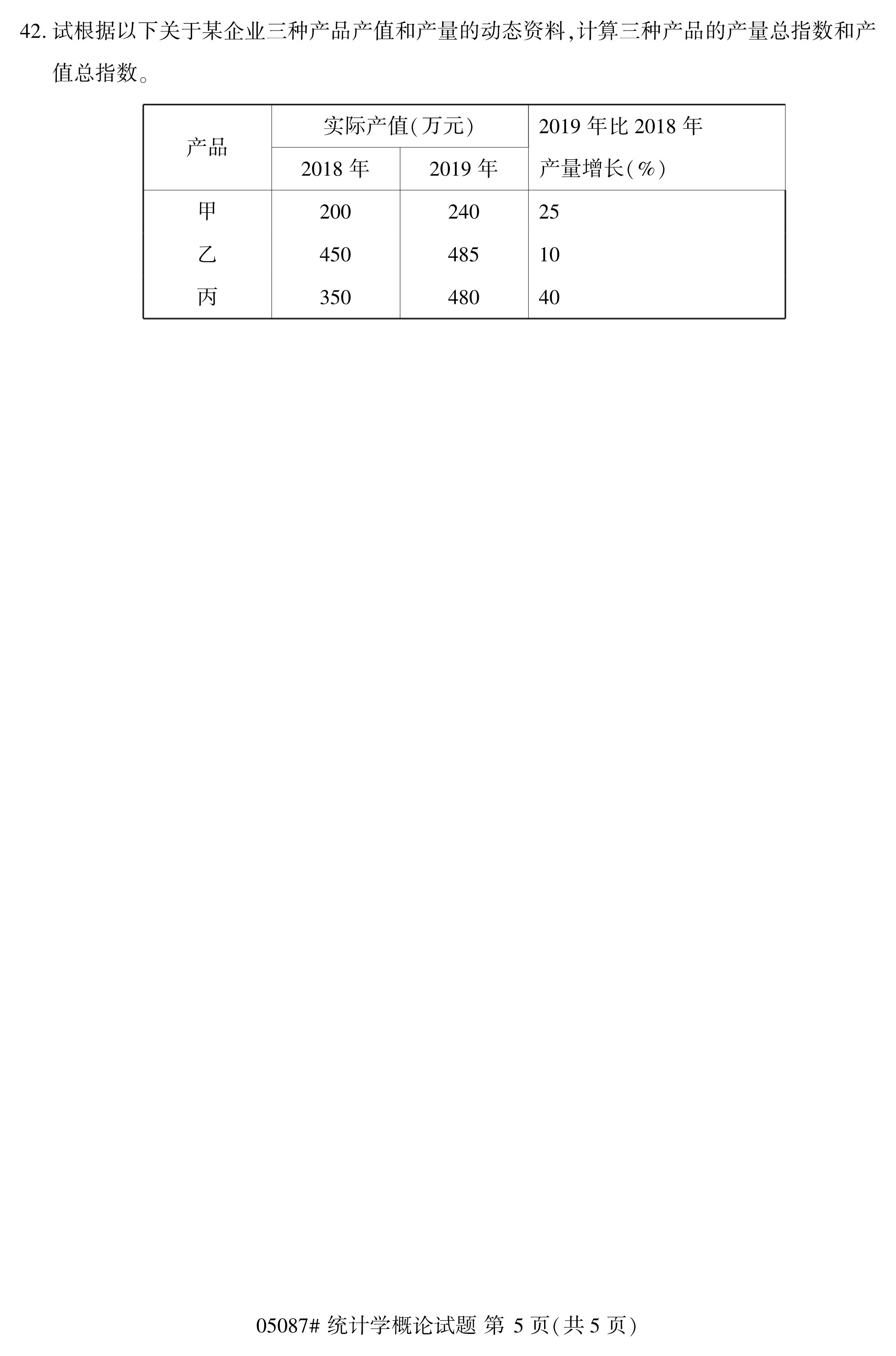 乐昇学教育：18030089296