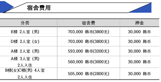 乐昇学教育：18030089296