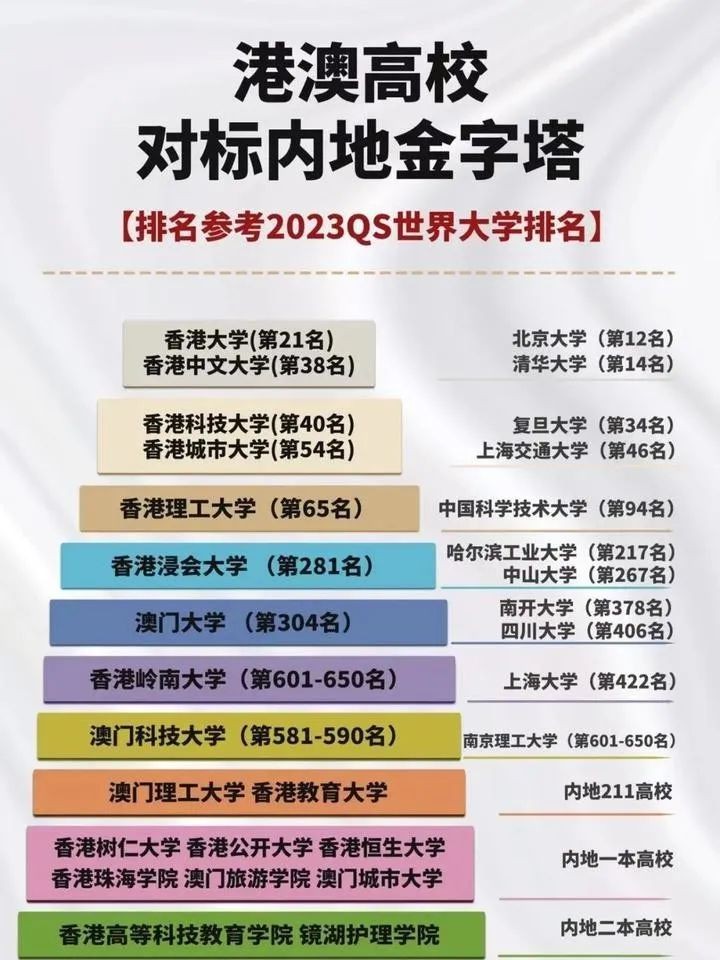 乐昇学教育：18030089296