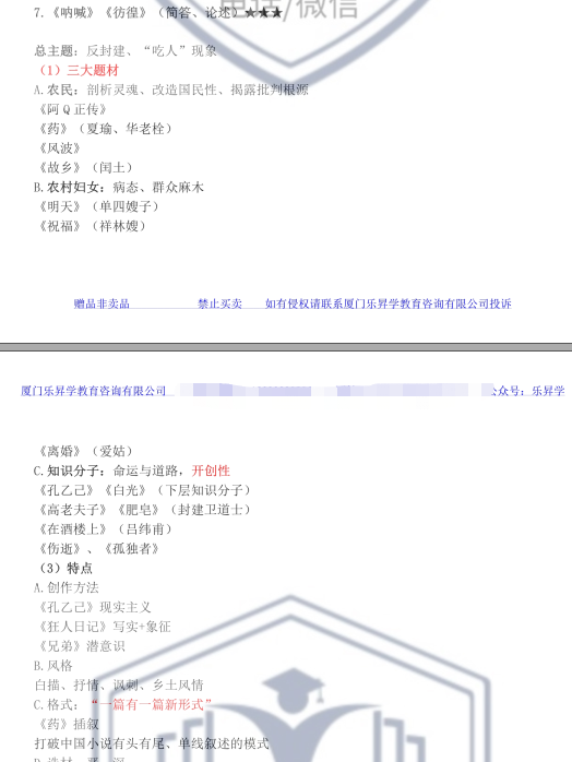 乐昇学教育：18030089296