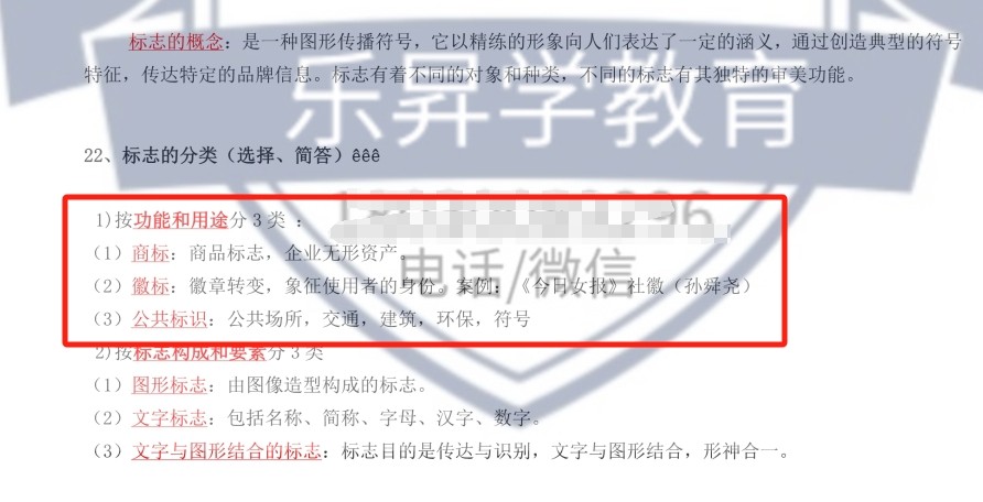 乐昇学教育：18030089296