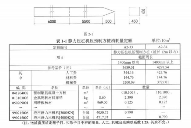 乐昇学教育：18030089296