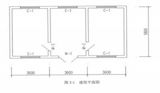 乐昇学教育：18030089296