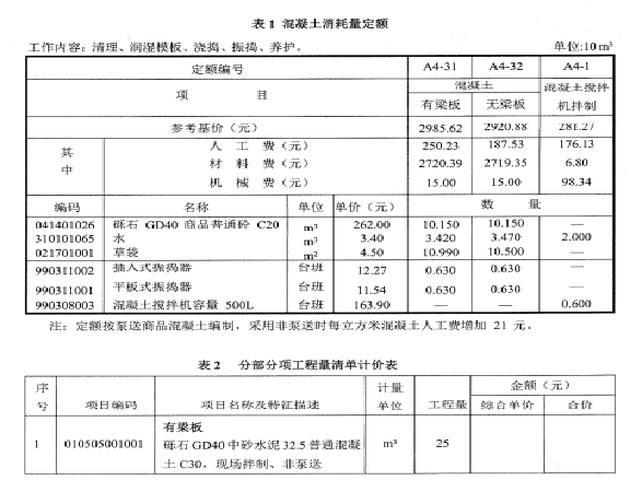 乐昇学教育：18030089296