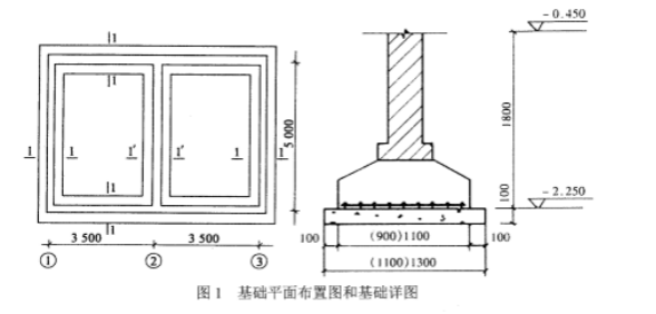 乐昇学教育：18030089296