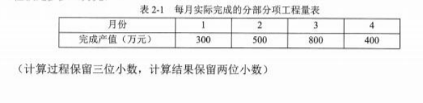 乐昇学教育：18030089296