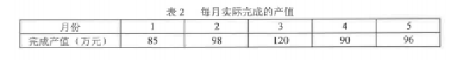 乐昇学教育：18030089296