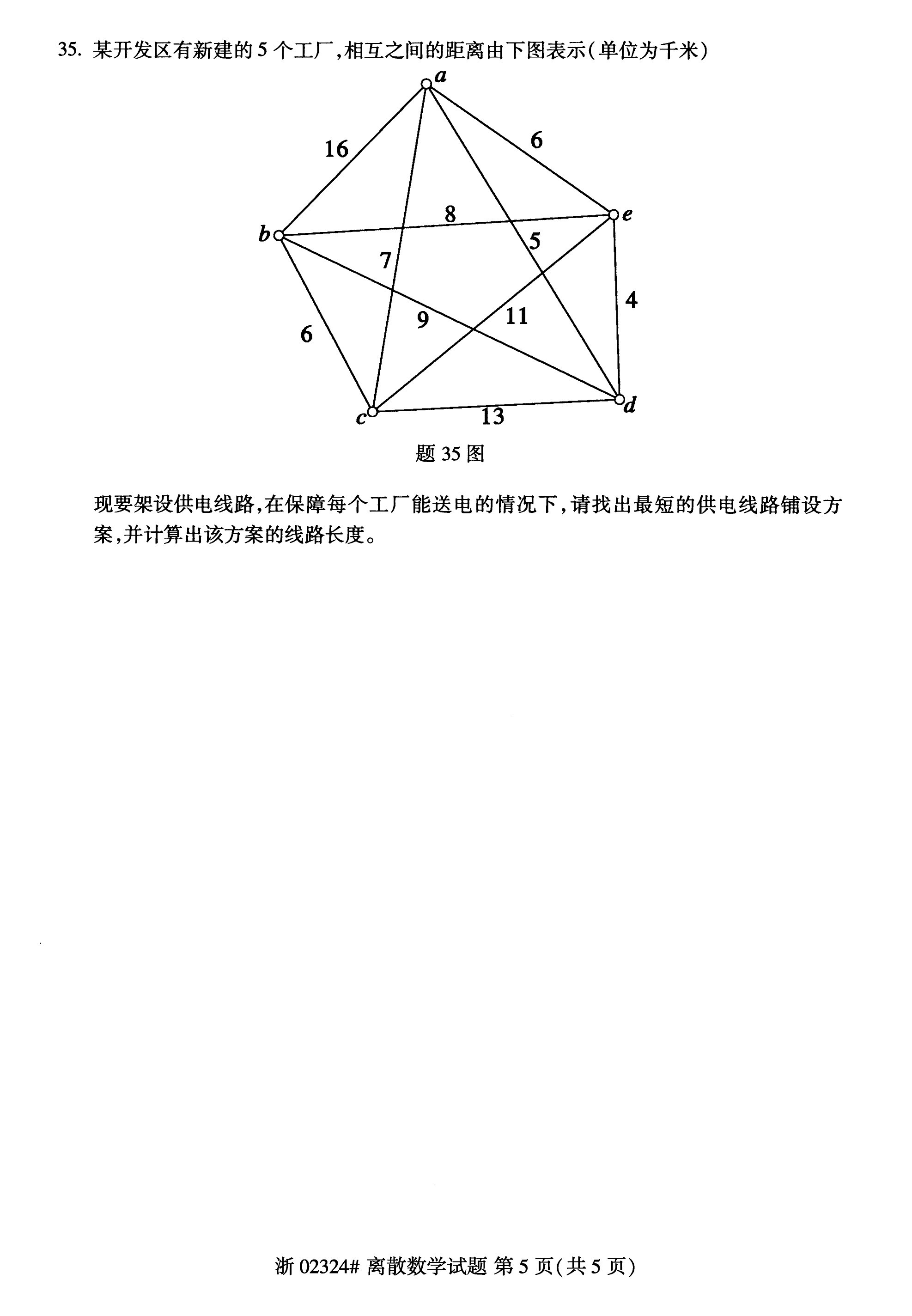 乐昇学教育：18030089296