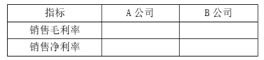 乐昇学教育：18030089296