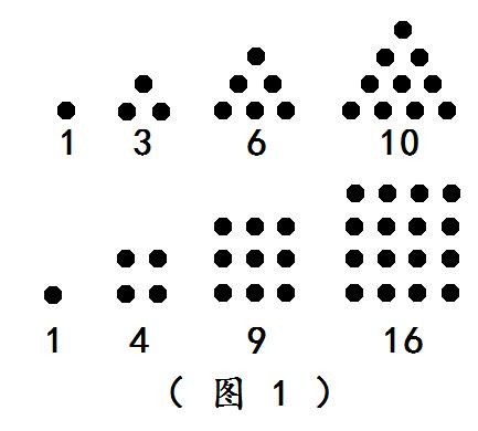 乐昇学教育：18030089296