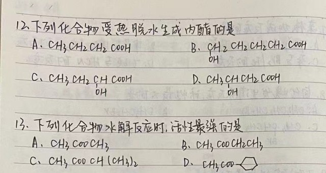 乐昇学教育：18030089296