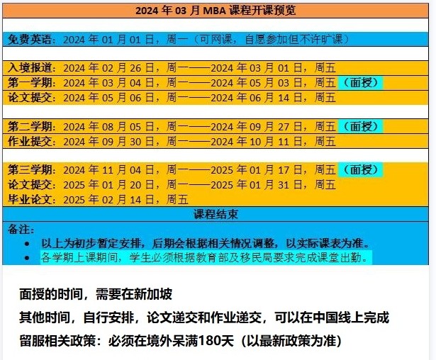 乐昇学教育：18030089296