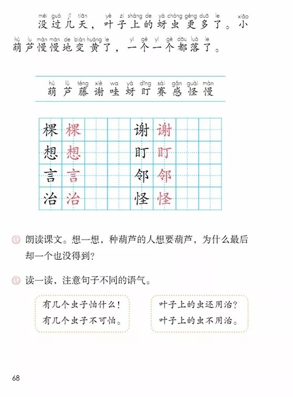 乐昇学教育：18030089296