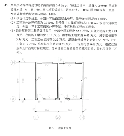 乐昇学教育：18030089296