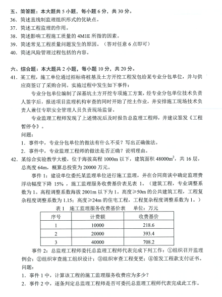 乐昇学教育：18030089296