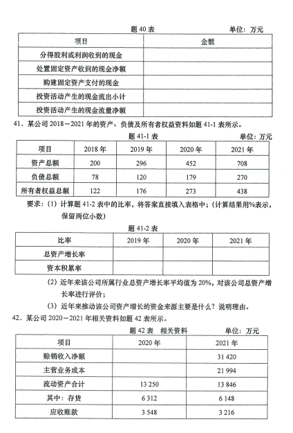 乐昇学教育：18030089296