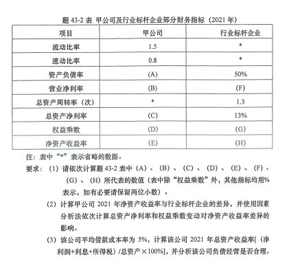 乐昇学教育：18030089296