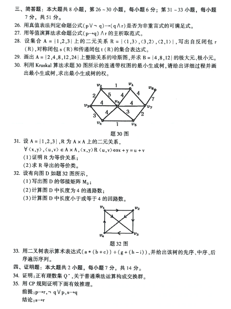 乐昇学教育：18030089296