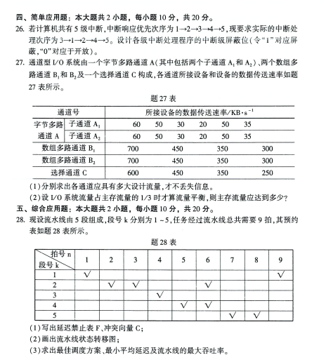 乐昇学教育：18030089296