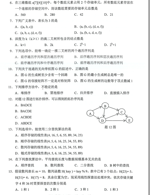 乐昇学教育：18030089296