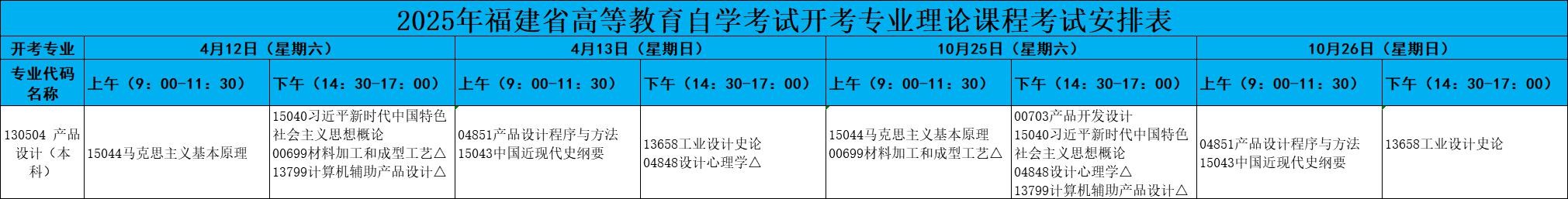 乐昇学教育：18030089296